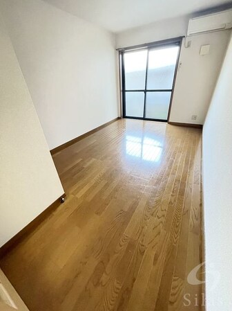 深井駅 徒歩9分 1階の物件内観写真